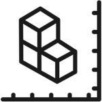 icon_feasebility_supply_chain_development