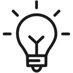 icon_lighting_design_for_assembly