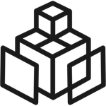 icon_pilot_system_project_management