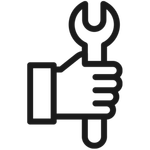 icon_service_tech_support_prototyping