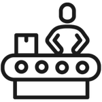 icon_contract_manufacturing_process development