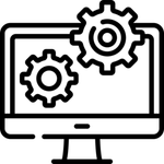 icon_desktop_settings_test_engineering