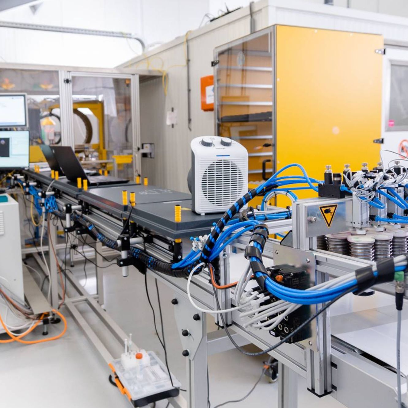 Showcase_full_sytem_egg_sorting_machine