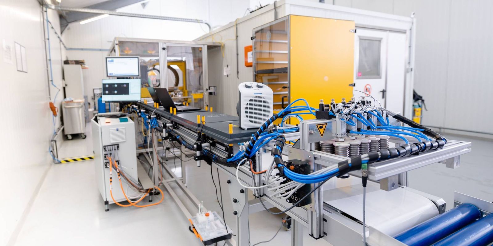 Showcase_full_sytem_egg_sorting_machine