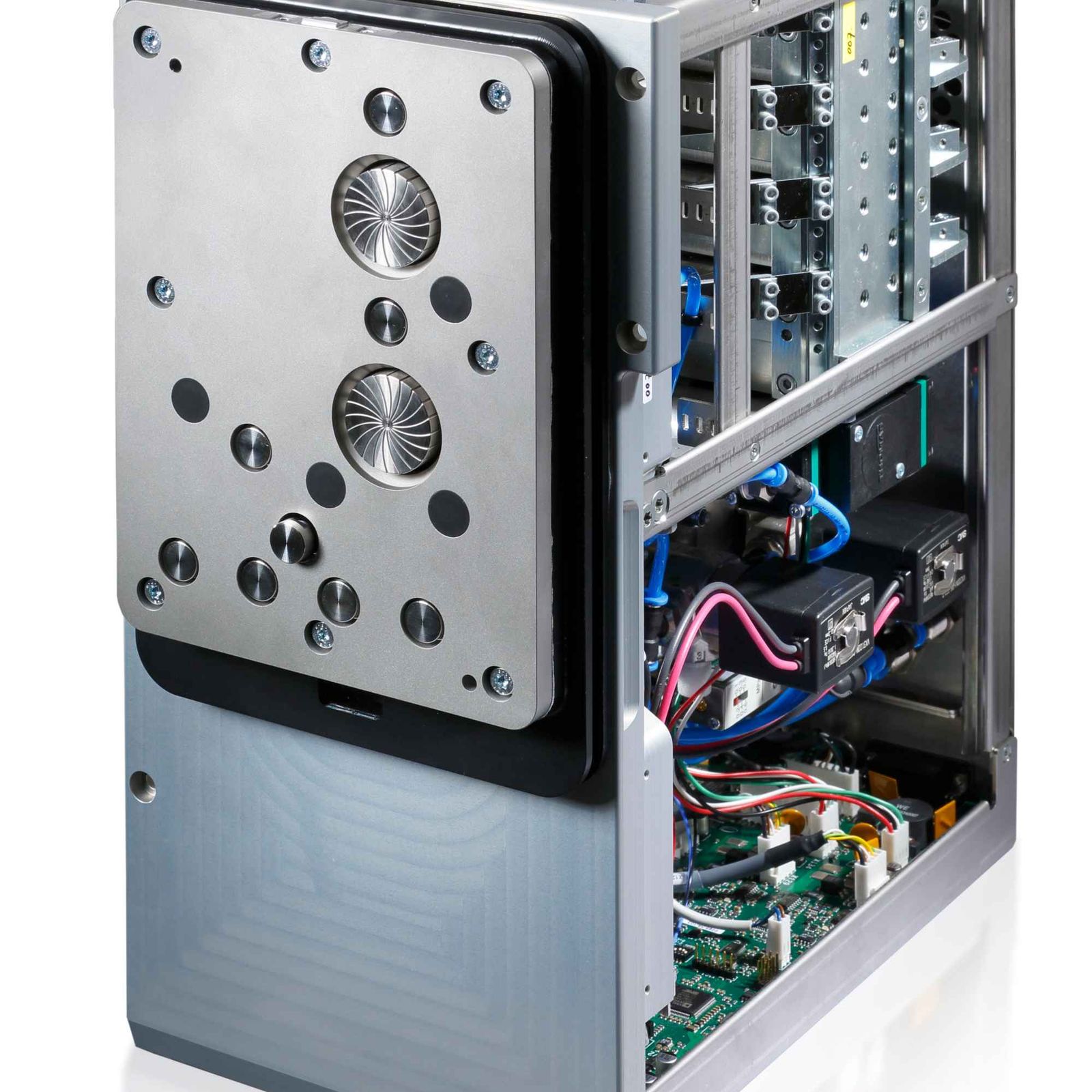 Showcase_full_system_interior view