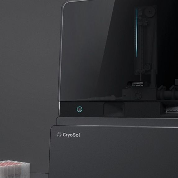 Showcase_full_sytem_vitrification_cyrosol