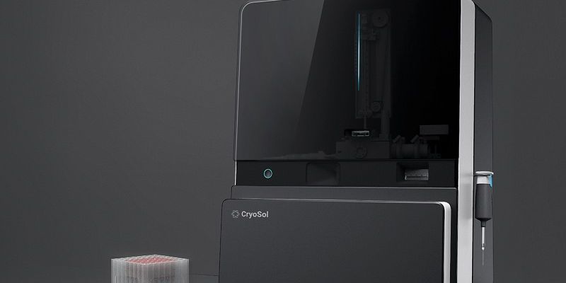 Showcase_full_sytem_vitrification_cyrosol