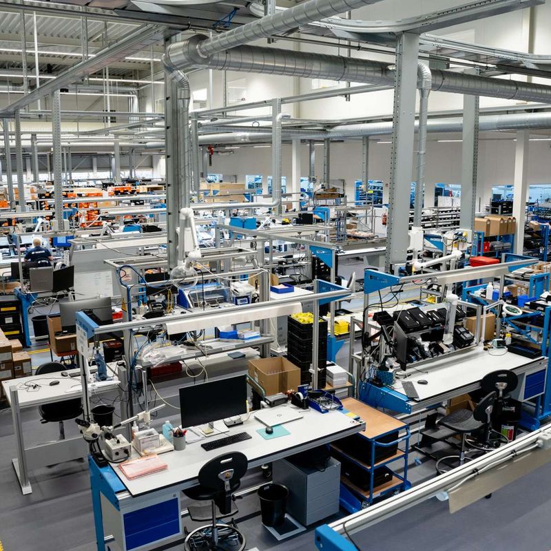 overview_production_line_hall_factory