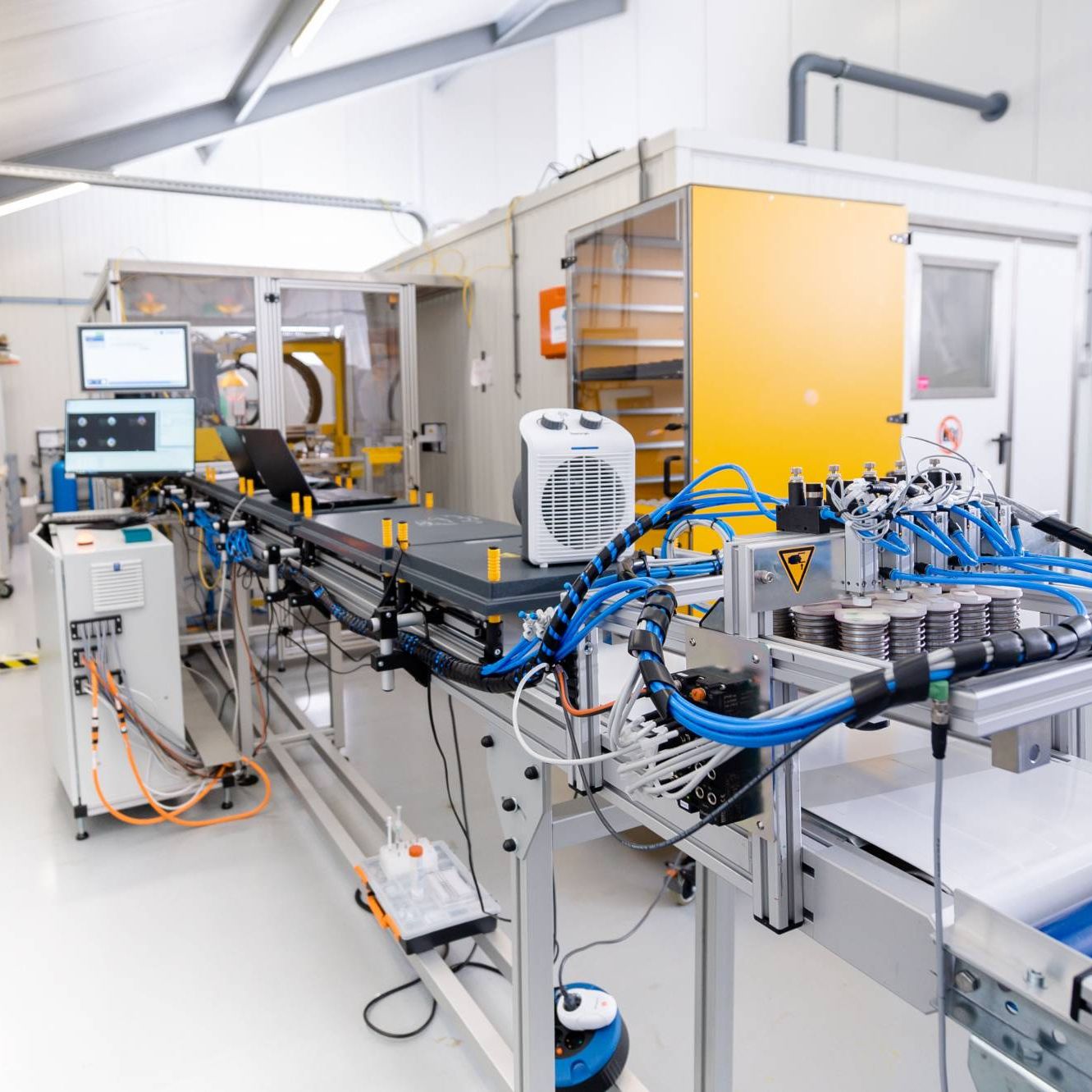 Showcase_full_sytem_egg_sorting_machine